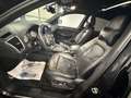 Audi SQ5 COMPETITION V6 3.0 BiTDI 326 Quattro Tiptronic8 +SOUNDSYSTEM+TOIT OUVRANT Noir - thumbnail 20