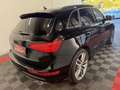 Audi SQ5 COMPETITION V6 3.0 BiTDI 326 Quattro Tiptronic8 +SOUNDSYSTEM+TOIT OUVRANT Noir - thumbnail 8
