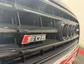 Audi SQ5 COMPETITION V6 3.0 BiTDI 326 Quattro Tiptronic8 +SOUNDSYSTEM+TOIT OUVRANT Noir - thumbnail 31