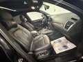 Audi SQ5 COMPETITION V6 3.0 BiTDI 326 Quattro Tiptronic8 +SOUNDSYSTEM+TOIT OUVRANT Noir - thumbnail 22