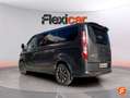 Ford Tourneo Custom 2.0 Ecoblue 136kW (185CV) Hybr L1 Sport Noir - thumbnail 7