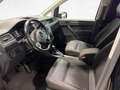 Volkswagen Caddy Maxi Kombi 2.0 TDI DSG /AHK/CarPlay/Klima Schwarz - thumbnail 8