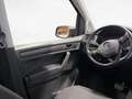 Volkswagen Caddy Maxi Kombi 2.0 TDI DSG /AHK/CarPlay/Klima Schwarz - thumbnail 16