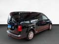 Volkswagen Caddy Maxi Kombi 2.0 TDI DSG /AHK/CarPlay/Klima Schwarz - thumbnail 4