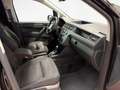 Volkswagen Caddy Maxi Kombi 2.0 TDI DSG /AHK/CarPlay/Klima Schwarz - thumbnail 9
