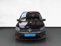 Volkswagen Caddy Maxi Kombi 2.0 TDI DSG /AHK/CarPlay/Klima Schwarz - thumbnail 3