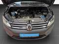 Volkswagen Caddy Maxi Kombi 2.0 TDI DSG /AHK/CarPlay/Klima Schwarz - thumbnail 18