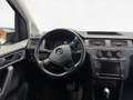 Volkswagen Caddy Maxi Kombi 2.0 TDI DSG /AHK/CarPlay/Klima Schwarz - thumbnail 12