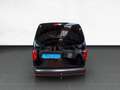 Volkswagen Caddy Maxi Kombi 2.0 TDI DSG /AHK/CarPlay/Klima Schwarz - thumbnail 5