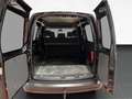 Volkswagen Caddy Maxi Kombi 2.0 TDI DSG /AHK/CarPlay/Klima Schwarz - thumbnail 7