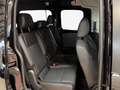 Volkswagen Caddy Maxi Kombi 2.0 TDI DSG /AHK/CarPlay/Klima Schwarz - thumbnail 10