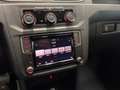 Volkswagen Caddy Maxi Kombi 2.0 TDI DSG /AHK/CarPlay/Klima Schwarz - thumbnail 15