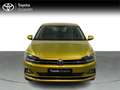 Volkswagen Polo 1.0 TSI Sport DSG 85kW - thumbnail 5