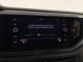 Volkswagen Polo 1.0 TSI Sport DSG 85kW - thumbnail 15