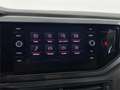 Volkswagen Polo 1.0 TSI Sport DSG 85kW - thumbnail 18