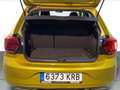 Volkswagen Polo 1.0 TSI Sport DSG 85kW - thumbnail 10