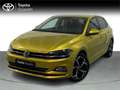 Volkswagen Polo 1.0 TSI Sport DSG 85kW - thumbnail 1