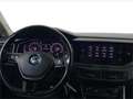 Volkswagen Polo 1.0 TSI Sport DSG 85kW - thumbnail 8