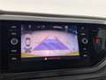 Volkswagen Polo 1.0 TSI Sport DSG 85kW - thumbnail 17
