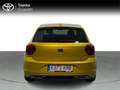 Volkswagen Polo 1.0 TSI Sport DSG 85kW - thumbnail 4