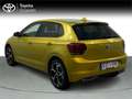Volkswagen Polo 1.0 TSI Sport DSG 85kW - thumbnail 2