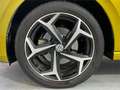 Volkswagen Polo 1.0 TSI Sport DSG 85kW - thumbnail 16