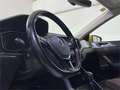 Volkswagen Polo 1.0 TSI Sport DSG 85kW - thumbnail 12