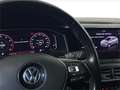 Volkswagen Polo 1.0 TSI Sport DSG 85kW - thumbnail 9