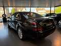 Mercedes-Benz S 500 4-Matic* V8* 387 PK* FULL OPTIE* TOP STAAT Schwarz - thumbnail 8