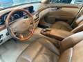 Mercedes-Benz S 500 4-Matic* V8* 387 PK* FULL OPTIE* TOP STAAT Schwarz - thumbnail 19