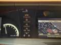 Mercedes-Benz S 500 4-Matic* V8* 387 PK* FULL OPTIE* TOP STAAT Schwarz - thumbnail 25
