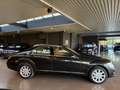 Mercedes-Benz S 500 4-Matic* V8* 387 PK* FULL OPTIE* TOP STAAT Schwarz - thumbnail 11