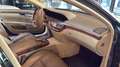 Mercedes-Benz S 500 4-Matic* V8* 387 PK* FULL OPTIE* TOP STAAT Schwarz - thumbnail 12