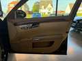 Mercedes-Benz S 500 4-Matic* V8* 387 PK* FULL OPTIE* TOP STAAT Schwarz - thumbnail 15