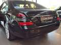 Mercedes-Benz S 500 4-Matic* V8* 387 PK* FULL OPTIE* TOP STAAT Schwarz - thumbnail 2