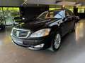 Mercedes-Benz S 500 4-Matic* V8* 387 PK* FULL OPTIE* TOP STAAT Schwarz - thumbnail 5