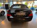 Mercedes-Benz S 500 4-Matic* V8* 387 PK* FULL OPTIE* TOP STAAT Schwarz - thumbnail 9