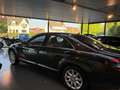 Mercedes-Benz S 500 4-Matic* V8* 387 PK* FULL OPTIE* TOP STAAT Schwarz - thumbnail 7