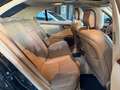 Mercedes-Benz S 500 4-Matic* V8* 387 PK* FULL OPTIE* TOP STAAT Schwarz - thumbnail 16