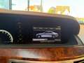 Mercedes-Benz S 500 4-Matic* V8* 387 PK* FULL OPTIE* TOP STAAT Schwarz - thumbnail 23