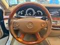 Mercedes-Benz S 500 4-Matic* V8* 387 PK* FULL OPTIE* TOP STAAT Schwarz - thumbnail 21