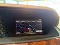 Mercedes-Benz S 500 4-Matic* V8* 387 PK* FULL OPTIE* TOP STAAT Schwarz - thumbnail 24