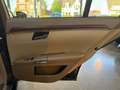 Mercedes-Benz S 500 4-Matic* V8* 387 PK* FULL OPTIE* TOP STAAT Schwarz - thumbnail 17
