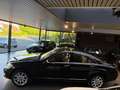 Mercedes-Benz S 500 4-Matic* V8* 387 PK* FULL OPTIE* TOP STAAT Schwarz - thumbnail 6