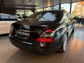 Mercedes-Benz S 500 4-Matic* V8* 387 PK* FULL OPTIE* TOP STAAT Schwarz - thumbnail 10