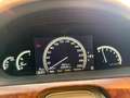 Mercedes-Benz S 500 4-Matic* V8* 387 PK* FULL OPTIE* TOP STAAT Schwarz - thumbnail 22