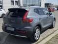 Volvo XC40 1.5 t3 Momentum Pro 163cv auto my21 - thumbnail 3