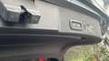 Volvo XC40 1.5 t3 Momentum Pro 163cv auto my21 - thumbnail 8