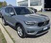 Volvo XC40 1.5 t3 Momentum Pro 163cv auto my21 - thumbnail 1