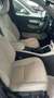 Volvo XC40 1.5 t3 Momentum Pro 163cv auto my21 - thumbnail 6